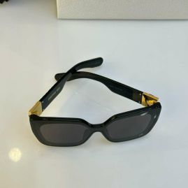 Picture of Dior Sunglasses _SKUfw55533752fw